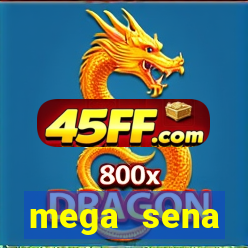 mega sena somatematica ultimos resultados